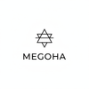 Megoha - Home