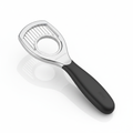 Smart Avocado Slicer Pro product shot on white background