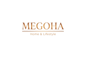 Megoha