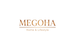 Megoha