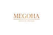 Megoha